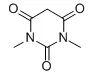 1,3-Dimethylbarbituric acid