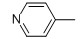 4-Methylpyridine