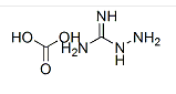 Amino Guanidine Bicarbonate（AGBC）