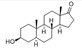 Epiandrosterone(EPIA)