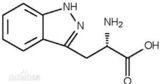 Ethinyl Estradiol