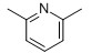 2,6-Lutidine