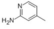 2-Amino-4-methylpyridine