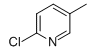 2-Chloro-5-methylpyridine