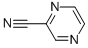 2-Cyanopyrazine