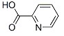 2-Picolinic Acid