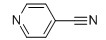 4-Cyanopyridine