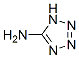 5- Amino Tetrazole