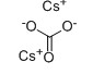 Cesium Carbonate