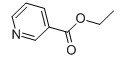 Ethyl Nicotinate