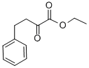 Ethyl-2-Oxo-4-phenyl Butyrate