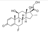 Flumethasone