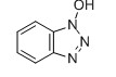 Hydroxybenzotriazole hydrate