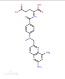 Methotrexate