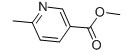 Methyl-6-Methyl Nicotinate (2)