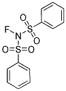 N-Fluorobenzenesulfonimide NFSI