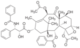 Paclitaxel