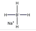 Sodium Borohydride